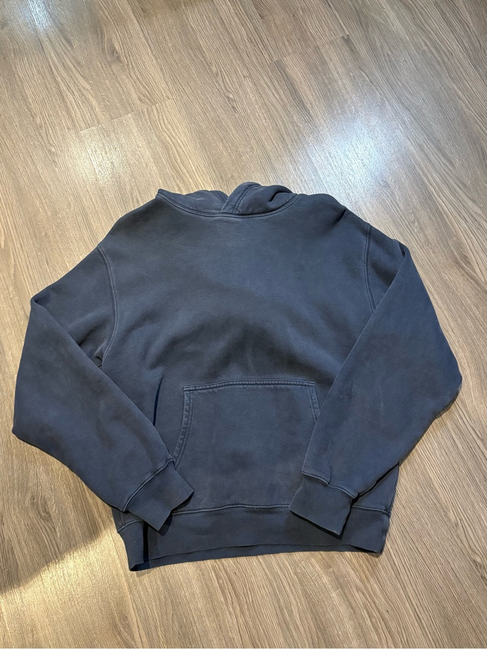 Aritzia Admiral perfect Hoodie